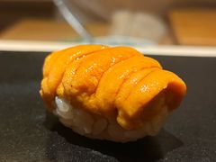 -齐武