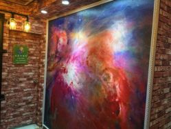 -BM SALON