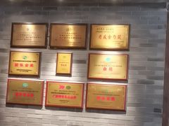 -老友王·南宁特色菜(金汇如意坊店)