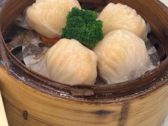 -上下九广州菜馆(锦业路店)