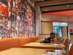 -味千拉面(巴黎春天浦建店)