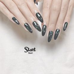 -StartNail美甲