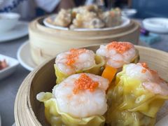 -汤臣·空中餐厅·严选粤菜(石湾世博广场店)