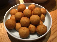 -薇酌饮·陕西菜(南门外店)