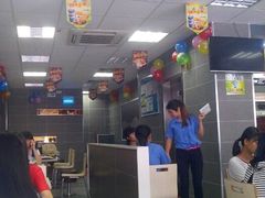 android_upload_pic-华莱士·全鸡汉堡(湛江新华店)