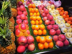 -魏家便利(小南门店)