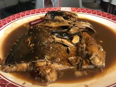 -旺顺阁·北京菜(北辰上品+)