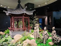 -江宁织造博物馆