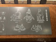 -张掖大佛寺景区