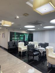 -深圳阳光医疗美容医院·旗舰店