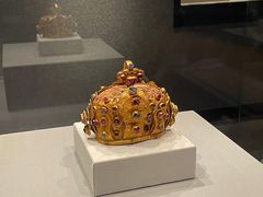 -云南省博物馆