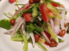 -火联烧烤(学院路创始店)