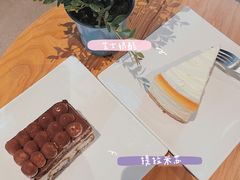 -星巴克(南昌西湖万达店)