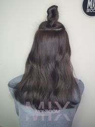 -BM SALON