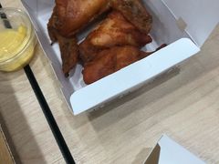 -达美乐比萨(双安店)