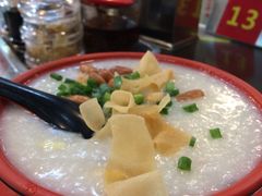 -昇记肠粉王(福华路店)