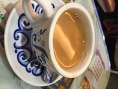 翠华餐厅(旺角文华商场店)-翠华餐厅(旺角文华商场店)