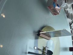 -渔满仓海鲜渔家(象山二店)