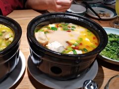 -7017浙菜•建德味(中财店)