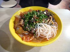 -岚方螺蛳粉(铁西店)