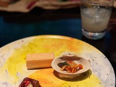 -地球美食剧场