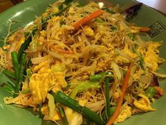 -兰溪小馆(东直门簋街店)