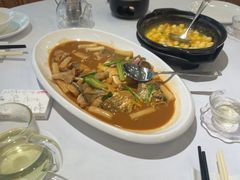 -勝記酒家·37年老字号·经典粤菜(荔枝公园店)