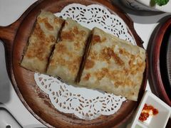 -大鸭梨烤鸭(枣园店)