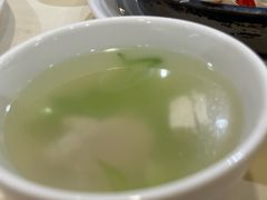 -益利大酒楼(井岸店)