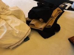 -和子足浴SPA会馆(梁溪店)