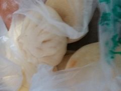 -烤肉宛饭庄(北新桥店)