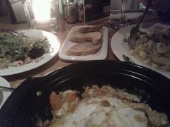 android_upload_pic-Geneva日内瓦餐厅(西郊宝成花苑店)