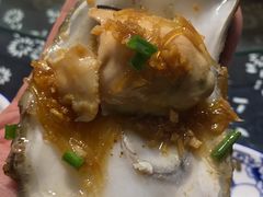 -旺角小渔村·海肠捞饭开创者(二马路店)