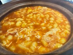 -0776食堂·京城创意菜(七里庄店)