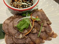 -大鹅岛灶台鱼·铁锅炖(水库路店)