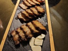 -外婆家(杭州马塍店)