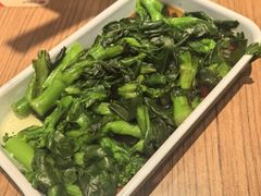 -遇见小面(凯德广场店)
