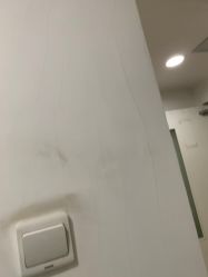 -HEYAN长风荷妍专业脱毛美肤
