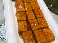 -优之名鹅城