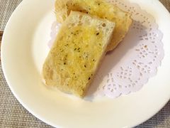 -Kitchen·Y洋厨房西餐厅(王府壹号店)