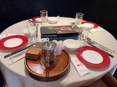 -圆苑(兴国路店)