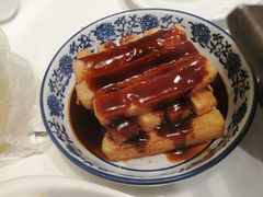 -付掌柜在成都·热炒砂锅集(金禾店)