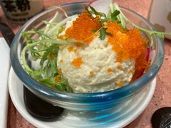 -元气寿司(金光华店)