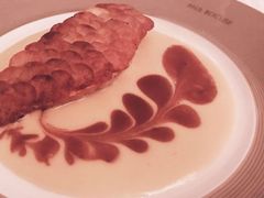 -Restaurant Paul Bocuse
