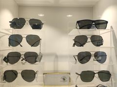 -宝岛眼镜(福州宝龙二店)