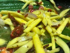 -太泰东南亚餐厅(万福广场店)