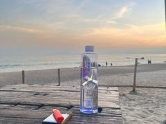 -玫瑰海岸文化旅游度假区