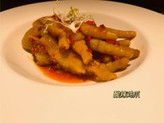 -東大方(武康千秋广场店)
