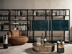 -剪刀石头布家居广场