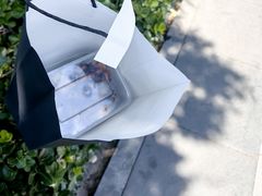 -泰丰楼(前门西大街店)